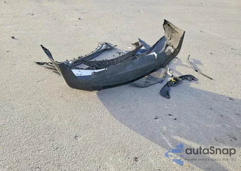 2020 Acura Ilx Premium из США, поврежденный, VIN 19UDE2F75LA009750